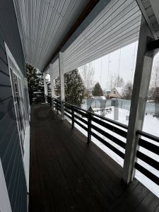 Фото Москва, Ромашка СНТ, Дмитровский муниципальный округ, Московская область